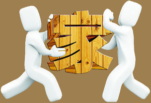 惠州長(zhǎng)途搬家