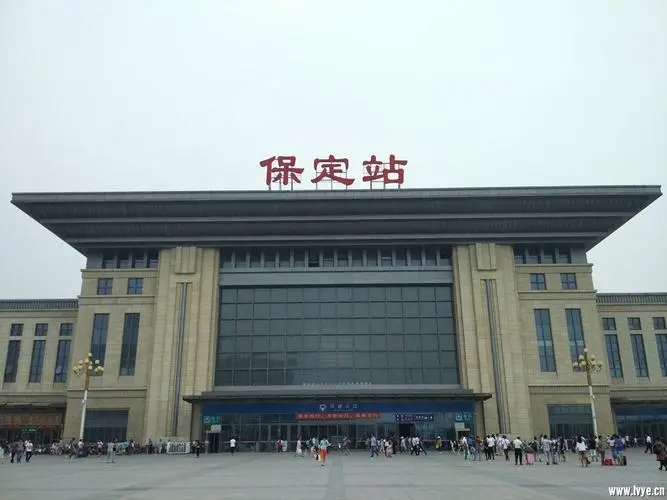 深圳至保定貨運專線：物流專線準時到達
「高效準時
」