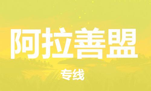 惠州到阿拉善盟物流專線_惠州至阿拉善盟物流公司_惠州到阿拉善盟貨運專線