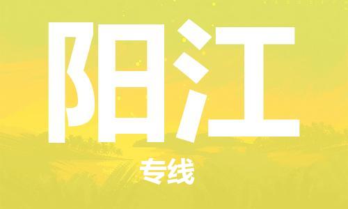 佛山到陽(yáng)江物流專線_佛山至陽(yáng)江物流公司_佛山到陽(yáng)江貨運(yùn)專線