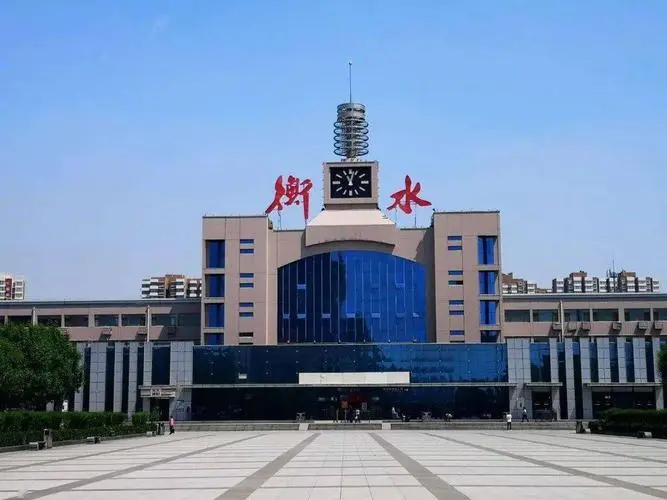 義烏市到衡水物流專線-消費品運輸專線「往返運輸」