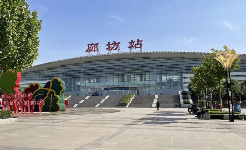 義烏市到廊坊物流專線-汽車零部件運(yùn)輸專線「專業(yè)可靠」