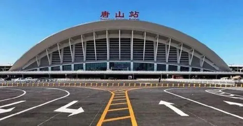 義烏市到唐山物流專線-物流專線運費多少「高效運輸」