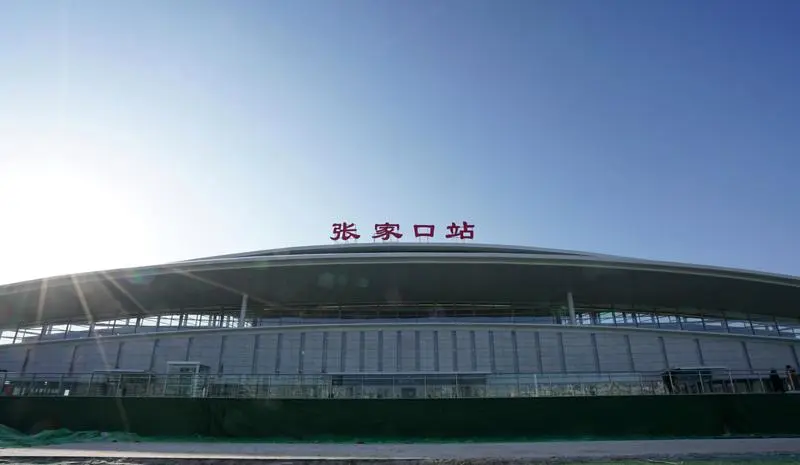 廈門到張家口物流專線_廈門至張家口物流公司_廈門到張家口貨運專線 廈門到張家口物流專線_廈門至張家口物流公司_廈門到張家口貨運專線