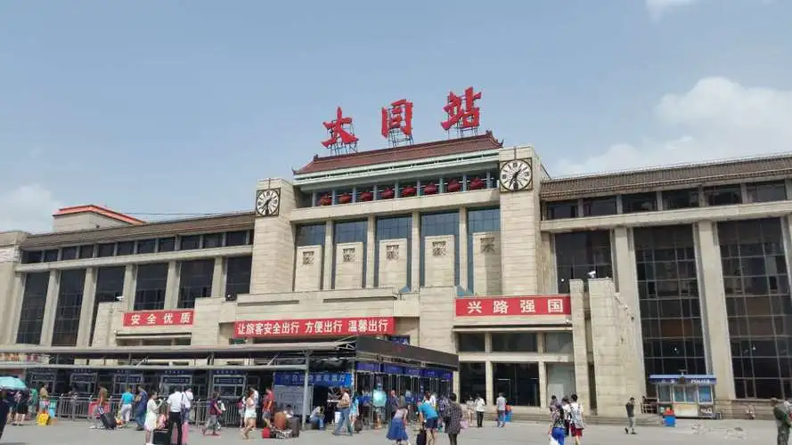 義烏市到大同物流專(zhuān)線-物流專(zhuān)線省時(shí)省心「價(jià)格透明」