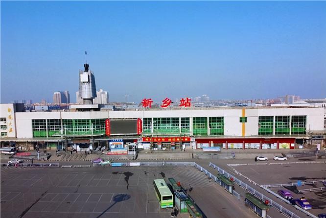 義烏市到新鄉(xiāng)物流專線-食品飲料運(yùn)輸專線「價(jià)格實(shí)惠」
