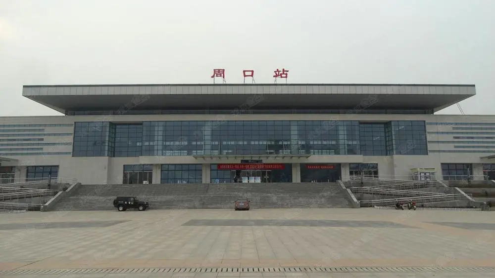 義烏市到周口物流專(zhuān)線-物流專(zhuān)線市縣派送「實(shí)時(shí)監(jiān)控」