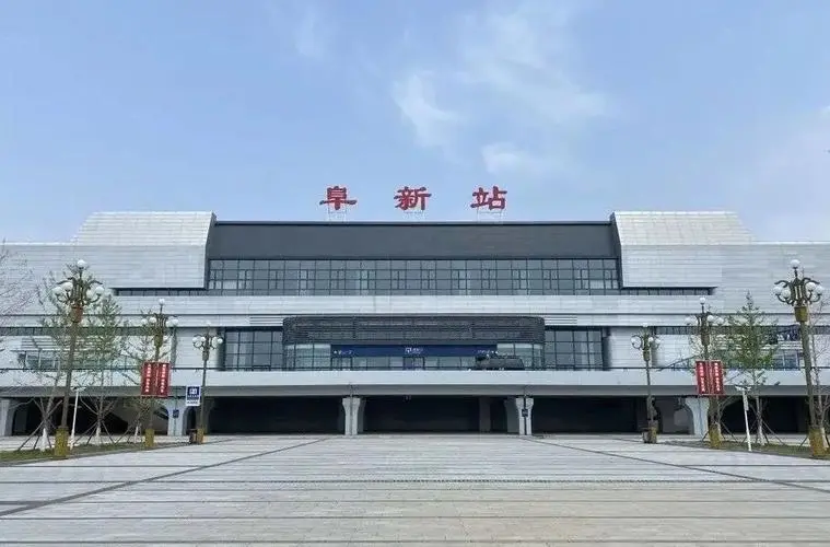 義烏市到阜新物流專線-設(shè)備運(yùn)輸專線「一站直達(dá)」
