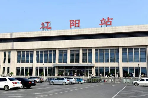 義烏市到遼陽(yáng)物流專(zhuān)線(xiàn)-物流專(zhuān)線(xiàn)需要好久「快運(yùn)直達(dá)」