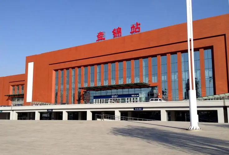 義烏市到盤錦物流專線-物流專線專業(yè)可靠「準時到貨」