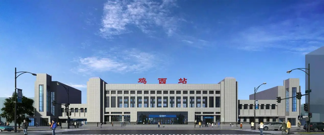 義烏市到雞西物流專線-工程項(xiàng)目貨物運(yùn)輸專線「時(shí)間多久」