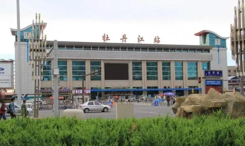 廈門到牡丹江物流專線_廈門至牡丹江物流公司_廈門到牡丹江貨運專線