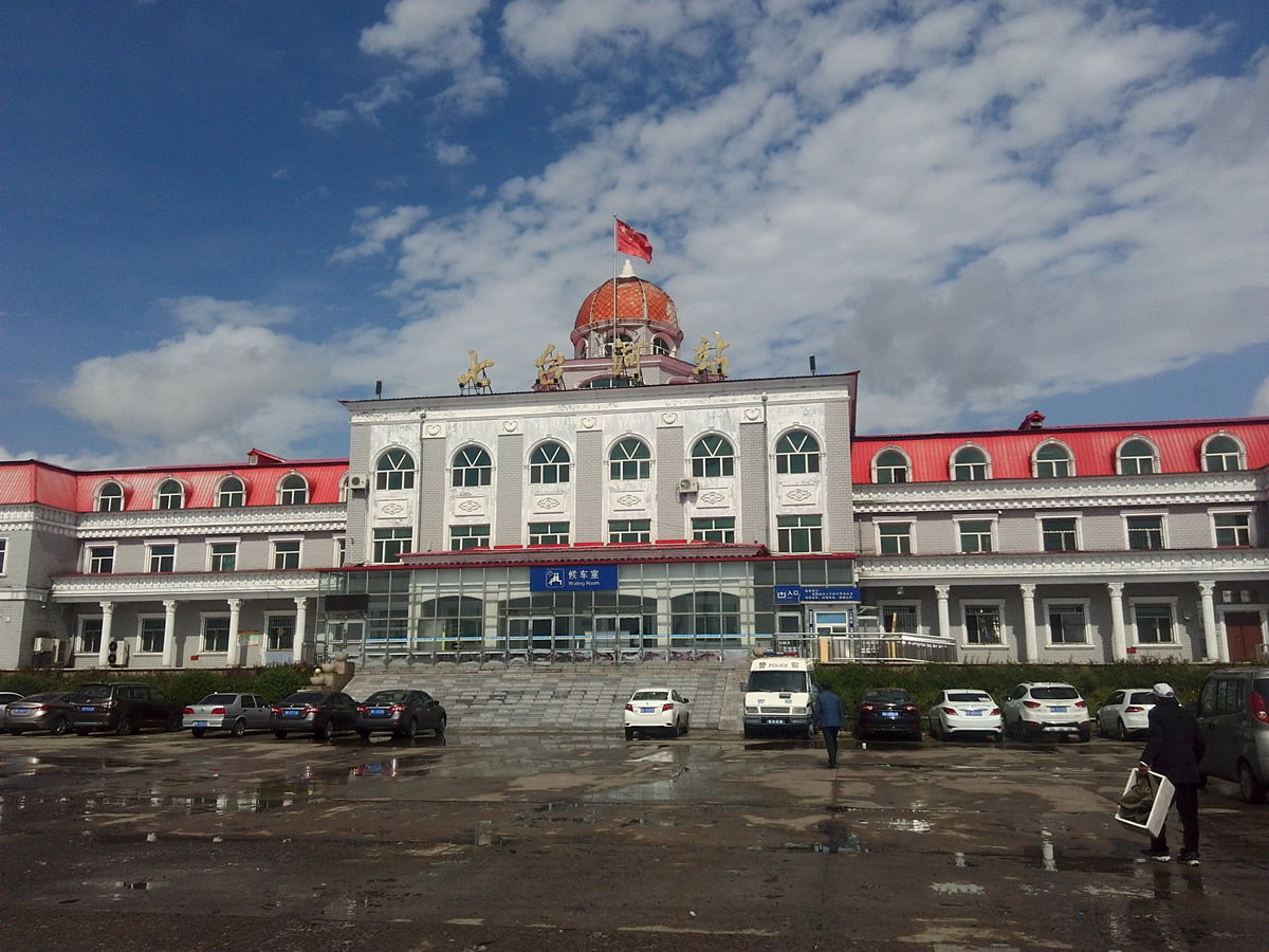 義烏市到七臺河物流專線-物流專線全境直達(dá)「市縣閃送」