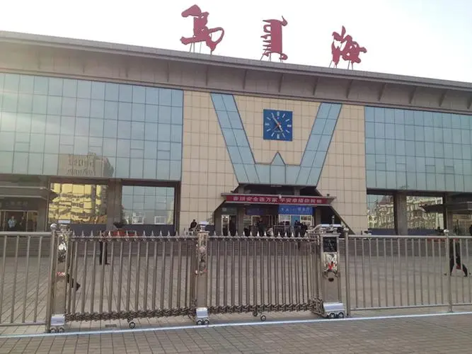 義烏市到烏海物流專線-貨運(yùn)公司誠(chéng)信經(jīng)營(yíng)「全境配送」