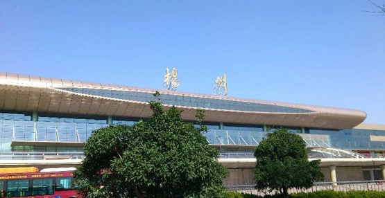 義烏市到揚(yáng)州物流專(zhuān)線-零擔(dān)運(yùn)輸專(zhuān)線「誠(chéng)信經(jīng)營(yíng)」