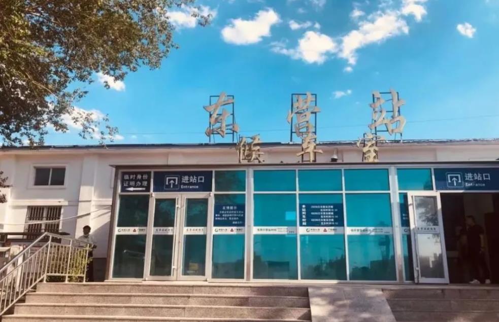 義烏市到東營(yíng)物流專(zhuān)線(xiàn)-物流專(zhuān)線(xiàn)免費(fèi)取件「價(jià)格優(yōu)惠」