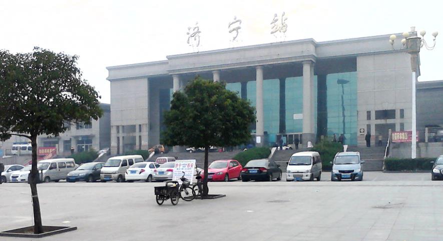義烏市到濟(jì)寧物流專線-物流專線實(shí)時監(jiān)控「送貨上門」