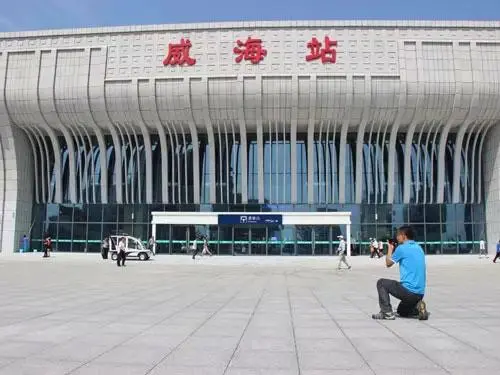 義烏市到威海物流專線-化工產(chǎn)品運(yùn)輸專線「專業(yè)可靠」