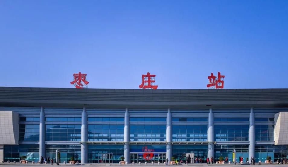義烏市到棗莊物流專線-物流專線時效穩(wěn)定「快速直達」
