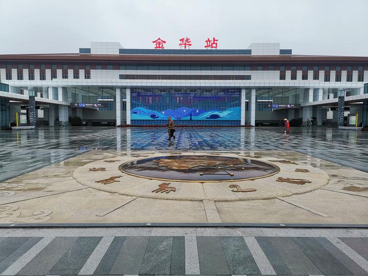 義烏市到金華物流專線-汽車配件運(yùn)輸專線「免費(fèi)取件」