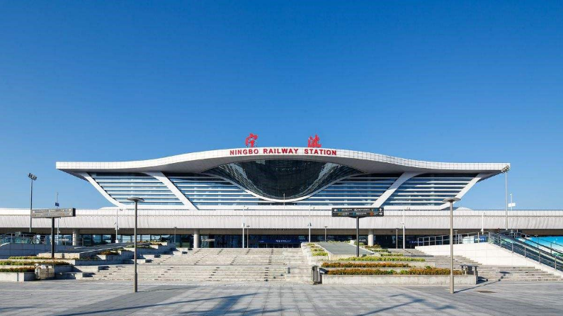 義烏市到寧波物流專線-貨運公司多長時間「保價運輸」