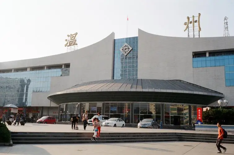 義烏市到溫州物流專線-醫(yī)療器械運(yùn)輸專線「價格實(shí)惠」