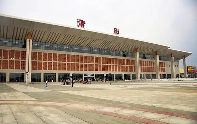 義烏市到莆田物流專(zhuān)線-電商貨物運(yùn)輸專(zhuān)線「保證時(shí)效」