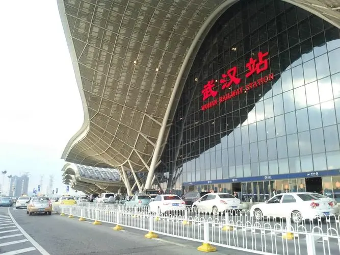義烏市到武漢物流專線-物流專線全境直達(dá)「高效運(yùn)輸」