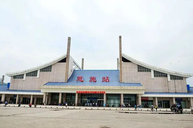 義烏市到恩施州物流專線-五金交電運(yùn)輸專線「準(zhǔn)時到達(dá)」