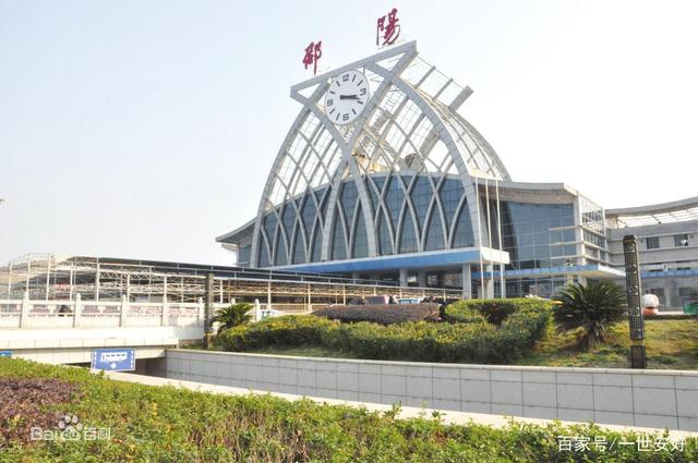 義烏市到邵陽物流專線-物流專線全境閃送「快運直達」