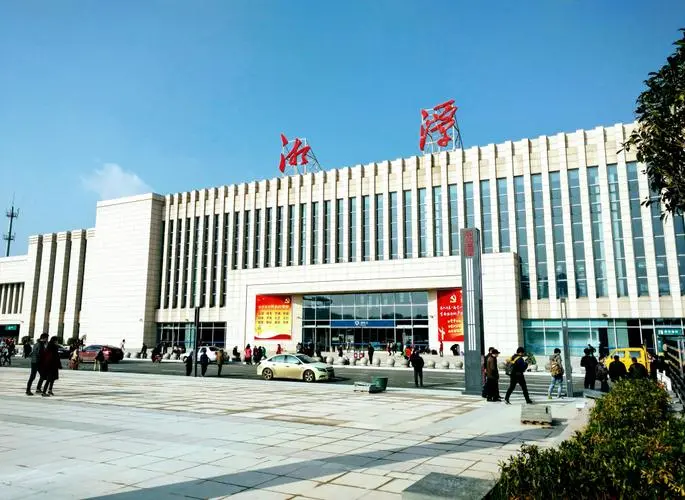 義烏市到湘潭物流專線-醫(yī)療器械運(yùn)輸專線「準(zhǔn)時(shí)到達(dá)」