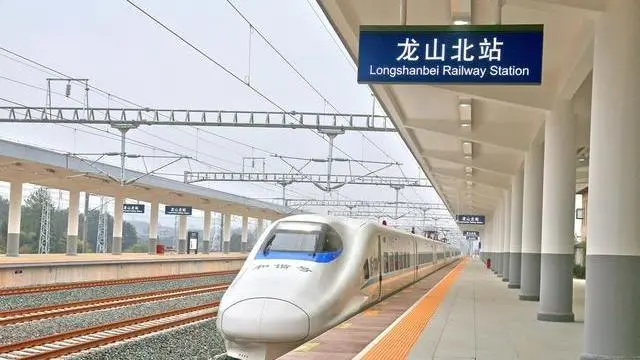 義烏市到湘西州物流專線-日用品運輸專線「上門取貨」