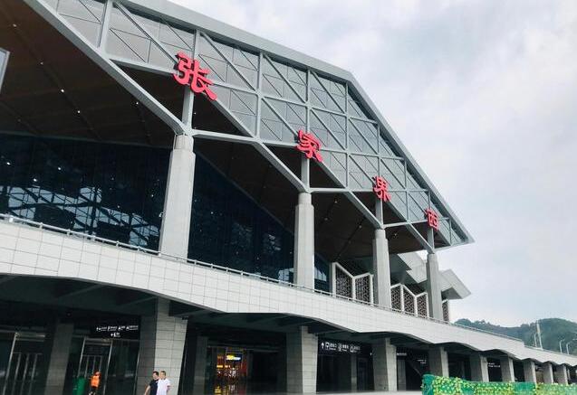義烏市到張家界物流專線-日用品運輸專線「安全高效」