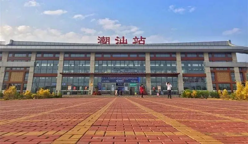 廈門到潮州物流專線_廈門至潮州物流公司_廈門到潮州貨運專線 廈門到潮州物流專線_廈門至潮州物流公司_廈門到潮州貨運專線