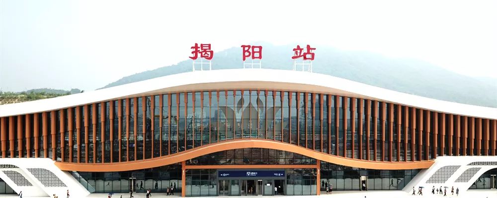 義烏市到揭陽(yáng)物流專(zhuān)線-物流專(zhuān)線資質(zhì)齊全「市縣閃送」