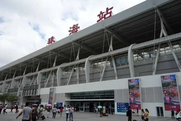 義烏市到珠海物流專(zhuān)線(xiàn)-零擔(dān)運(yùn)輸專(zhuān)線(xiàn)「準(zhǔn)時(shí)到達(dá)」