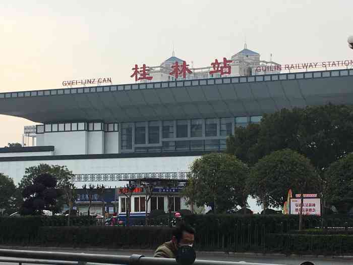義烏市到桂林物流專線-機械設備運輸專線「機動性高」
