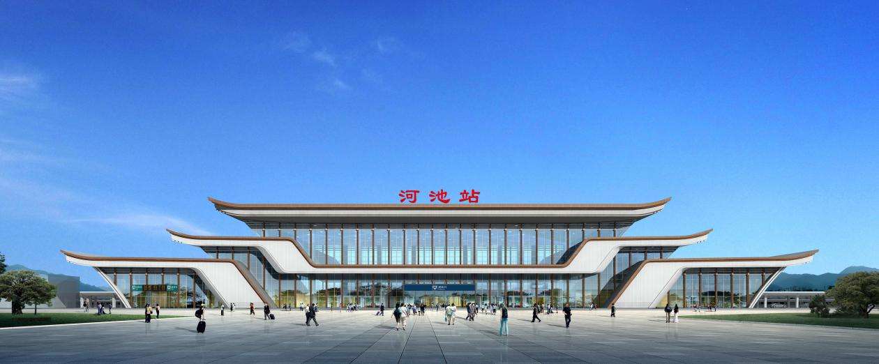 廈門到河池物流專線_廈門至河池物流公司_廈門到河池貨運專線