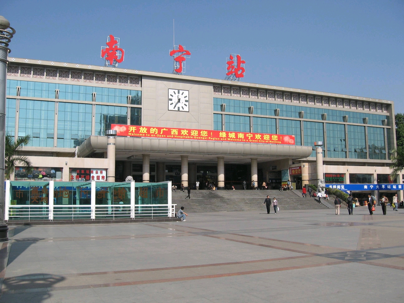 義烏市到南寧物流專(zhuān)線-物流專(zhuān)線丟損必賠「保價(jià)運(yùn)輸」