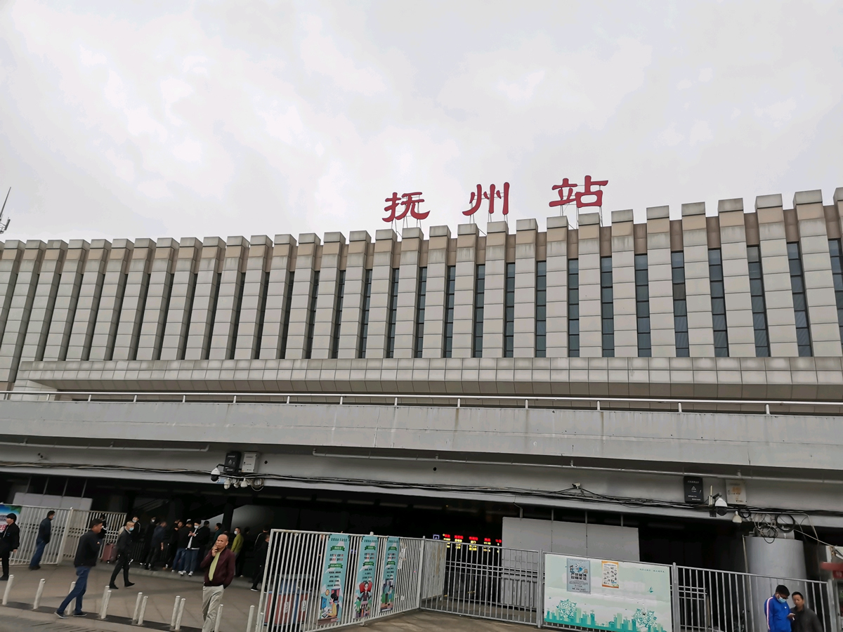 義烏市到撫州物流專線-裝修材料運(yùn)輸專線「高效運(yùn)輸」
