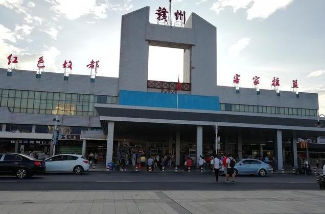 廈門到贛州物流專線_廈門至贛州物流公司_廈門到贛州貨運(yùn)專線 廈門到贛州物流專線_廈門至贛州物流公司_廈門到贛州貨運(yùn)專線