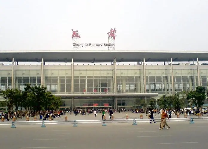 義烏市到成都物流專線-物流專線按時(shí)送達(dá)「按時(shí)送達(dá)」