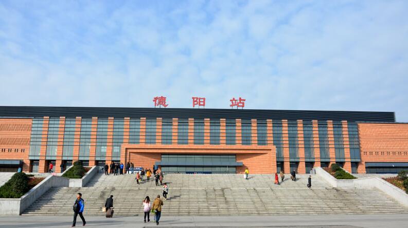義烏市到德陽物流專線-設(shè)備配件運(yùn)輸專線「價(jià)格實(shí)惠」