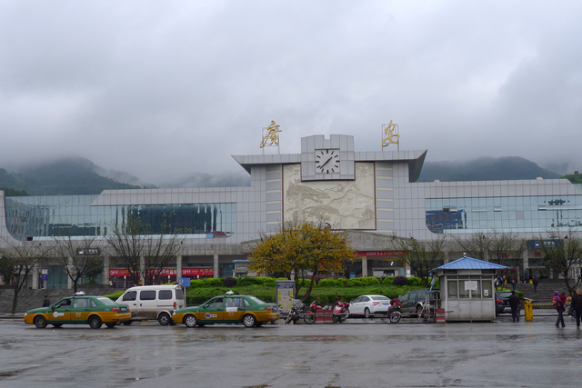 義烏市到廣安物流專(zhuān)線-家電物流運(yùn)輸專(zhuān)線「上門(mén)提貨」