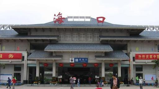 義烏市到?？谖锪鲗＞€-物流專線全境輻射「機動性高」