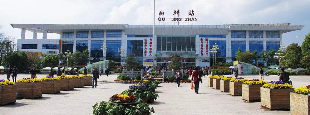 義烏市到曲靖物流專(zhuān)線-農(nóng)業(yè)機(jī)械運(yùn)輸專(zhuān)線「怎么收費(fèi)」