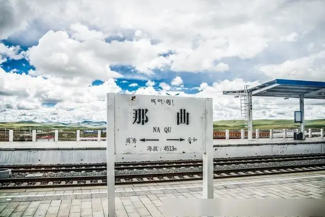 義烏市到那曲地區(qū)物流專(zhuān)線-裝修材料運(yùn)輸專(zhuān)線「安全配送」