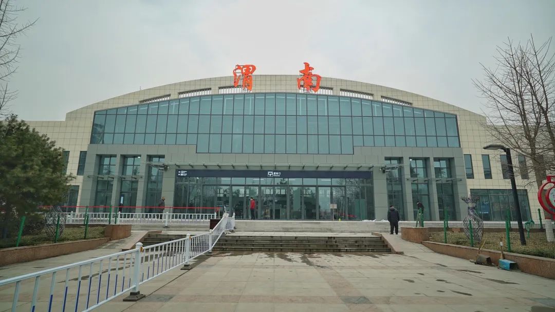 義烏市到渭南物流專(zhuān)線-設(shè)備配件運(yùn)輸專(zhuān)線「急速響應(yīng)」