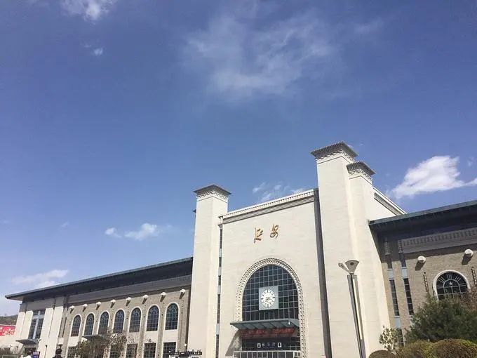 廈門到延安物流專線_廈門至延安物流公司_廈門到延安貨運專線